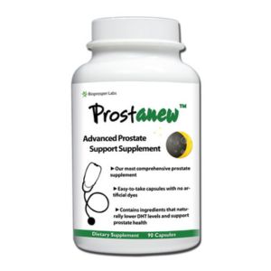 Prostanew