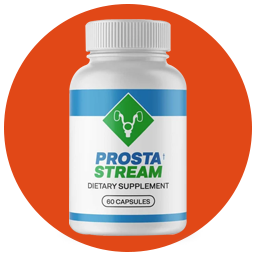 ProstaStream