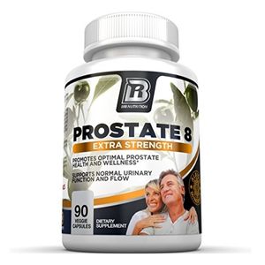 BRI Prostate 8