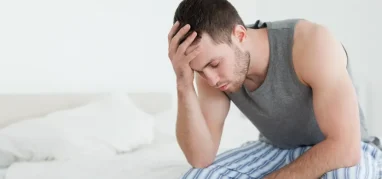 How Do Prostate Cancer Symptoms Appear in Men?
