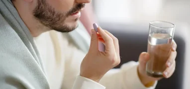 Prostate Health Pills That Work: What Actually Delivers Results