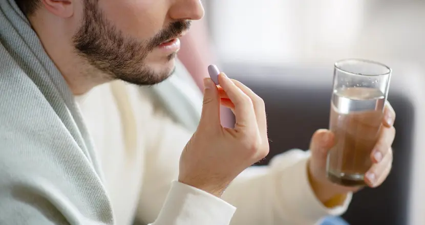 Prostate Health Pills That Work: What Actually Delivers Results