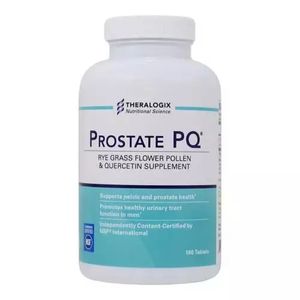 Prostate PQ