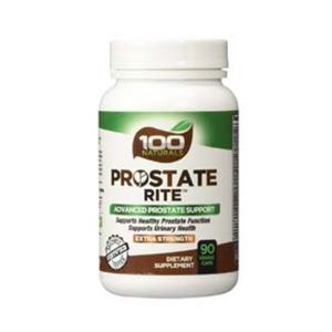 Prostate Rite