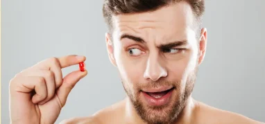 Prostate Supplements Reviews: What Works and What to Know Before Buying