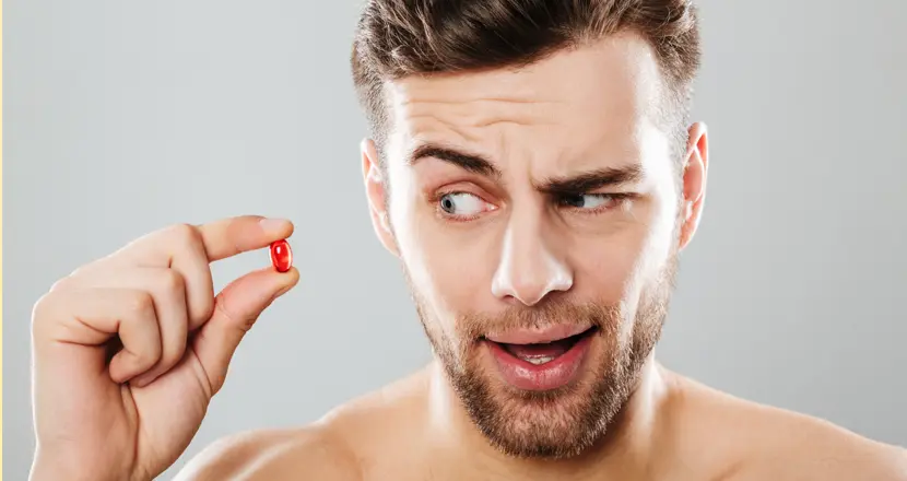 Prostate Supplements Reviews: What Works and What to Know Before Buying