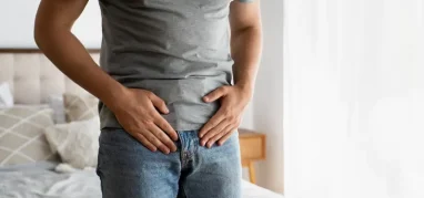 Prostate vs Bladder Supplements: Choosing the Right Support for Urinary Health