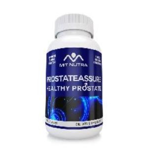 PROSTATEASSURE