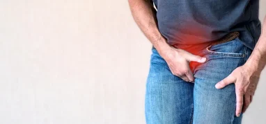 Understanding Prostatitis Symptoms and Management Options