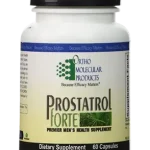 Prostatrol Forte Review (2026): It It Worth Trying Or Are There Better Options?