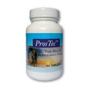 Prostate Defense