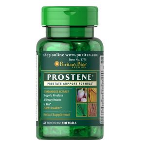 Prostene