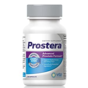 Prostera