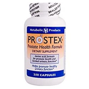 Prostex