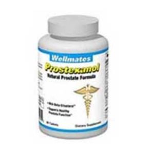 Prostexanol