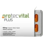 Protecvital Plus Review – Does It Enhance Male Performance?