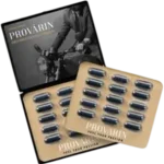 Provarin Reviews – Does It Enhance Male Performance?