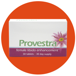 Provestra