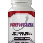 Provitazol Review – Does This Men’s Health Product Work?