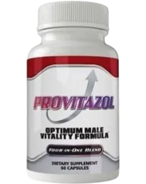 Provitazol Review – Does This Men’s Health Product Work?