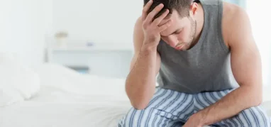 How Psychological Factors Can Impact Your Erections?