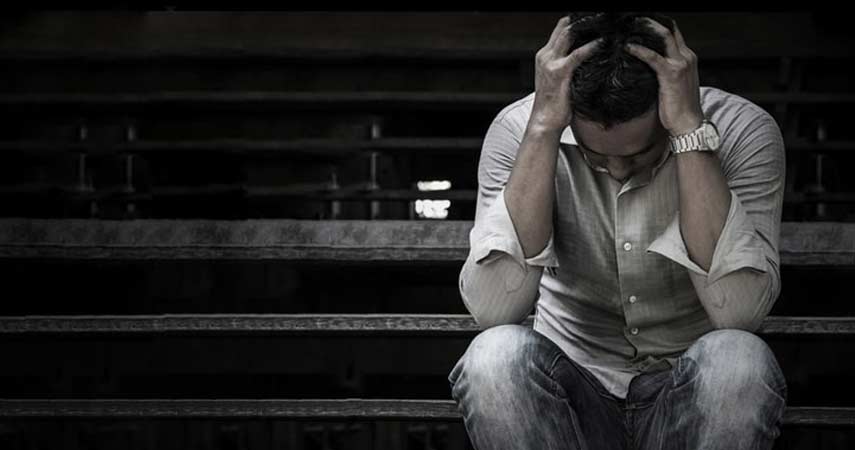 Psychological Problems