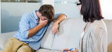 Psychological Therapy for Low Libido: Can Therapy Help Improve Libido in Men?