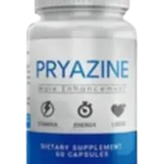 Pyrazine Reviews (2026): It It Worth Trying Or Are There Better Options?