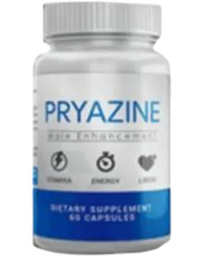 Pyrazine Reviews (2026): It It Worth Trying Or Are There Better Options?
