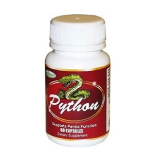 Python
