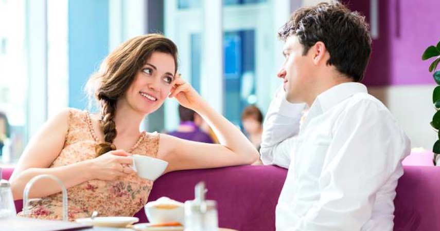 Quality Over Quantity