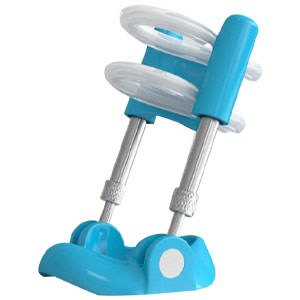 Quick Extender Pro