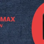 Rambo Max Review: What You Need to Know Before Trying It