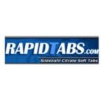 RapidTabs Review – Read The Shocking Truth About RapidTabs