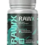 Raw X Review (2026): Does It Really Provide Good Results?