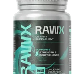 Raw X Review (2026): Does It Really Provide Good Results?