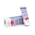 ReaQt Review – Read The Shocking Truth About ReaQt