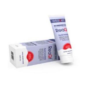 reaqt