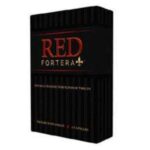 Red Fortera Review – How Well Does Red Fortera Work?