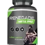 Renegade Meta Pro Review – Is It Worth The Money?