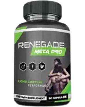 Renegade Meta Pro Review – Is It Worth The Money?