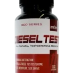 Rev Labs Diesel Test Review – Is It Worth Trying or Overhyped?