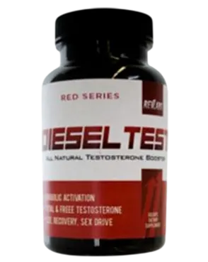Rev Labs Diesel Test Review – Is It Worth Trying or Overhyped?