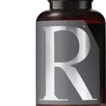 Revactin Review – Does It Enhance Male Performance?