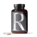 Revactin Review – Does It Enhance Male Performance?