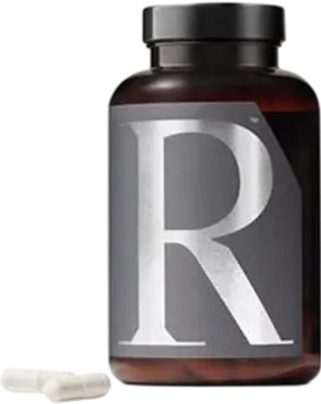Revactin Review – Does It Enhance Male Performance?