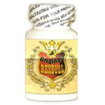 Rexbull Review – How Effective and Safe Is the Product?