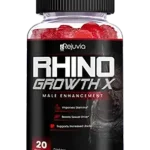 Rhino Growth X Review (2026): Does It Work or Are There Better Options?