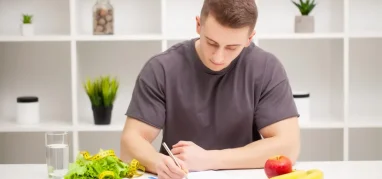 Can the Right Diet Plan Improve Prostate Health Naturally?
