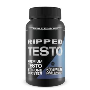 Ripped Testo